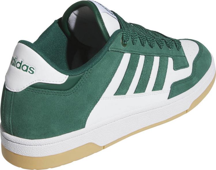 adidas null - 3 | SportScheck