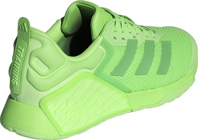 adidas null - 3 | SportScheck