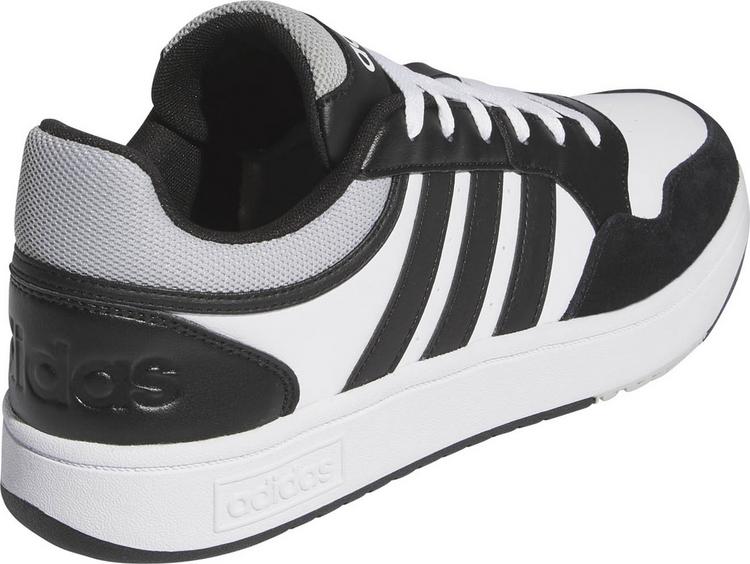 adidas null - 3 | SportScheck