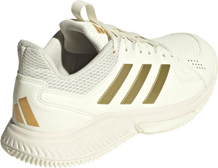 adidas null - 3 | SportScheck