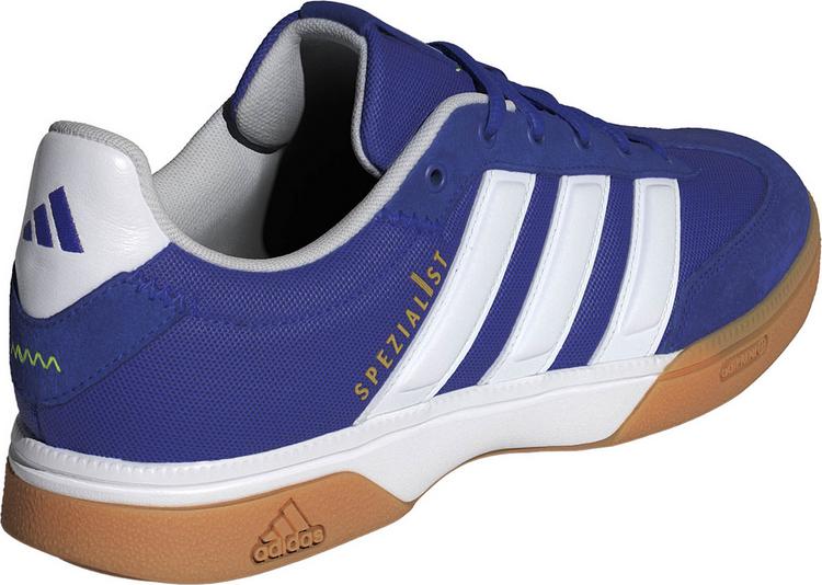 adidas null - 3 | SportScheck