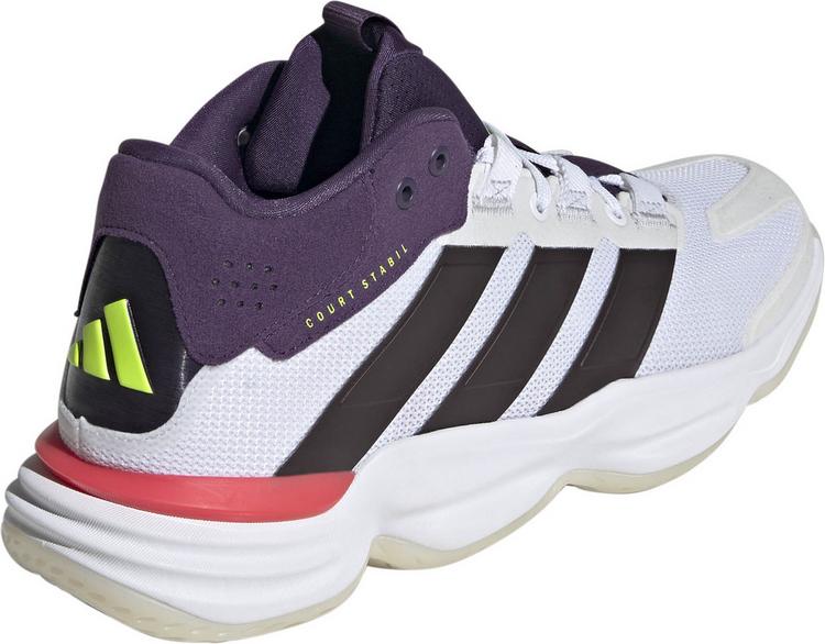 adidas null - 3 | SportScheck
