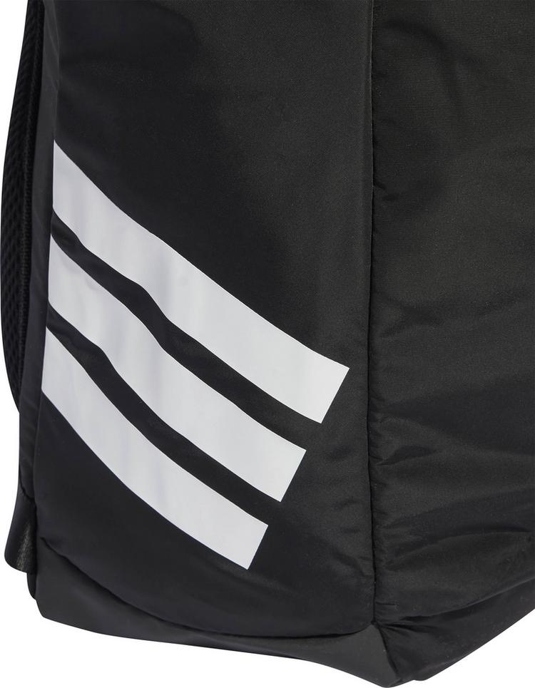 adidas null - 3 | SportScheck