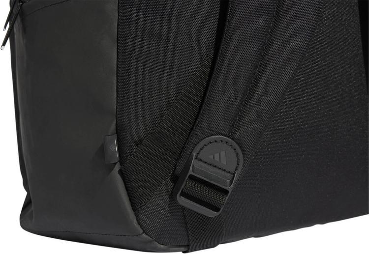 adidas null - 3 | SportScheck