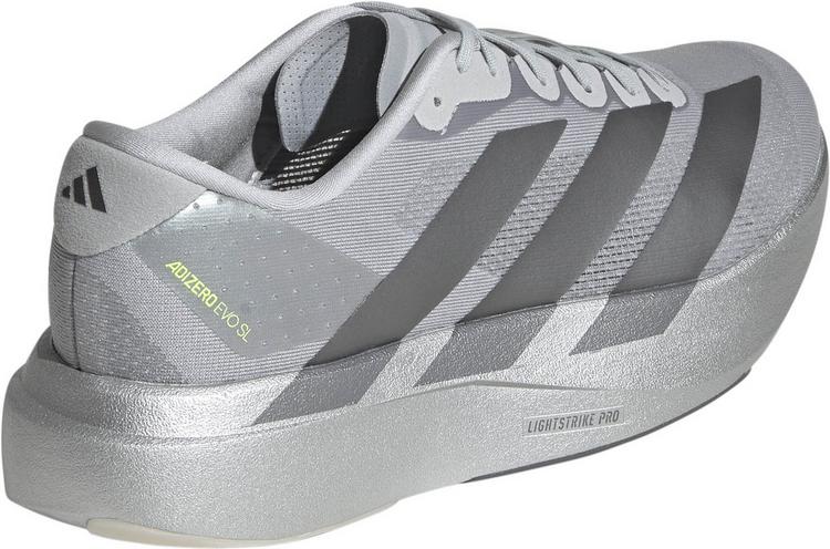 adidas null - 3 | SportScheck