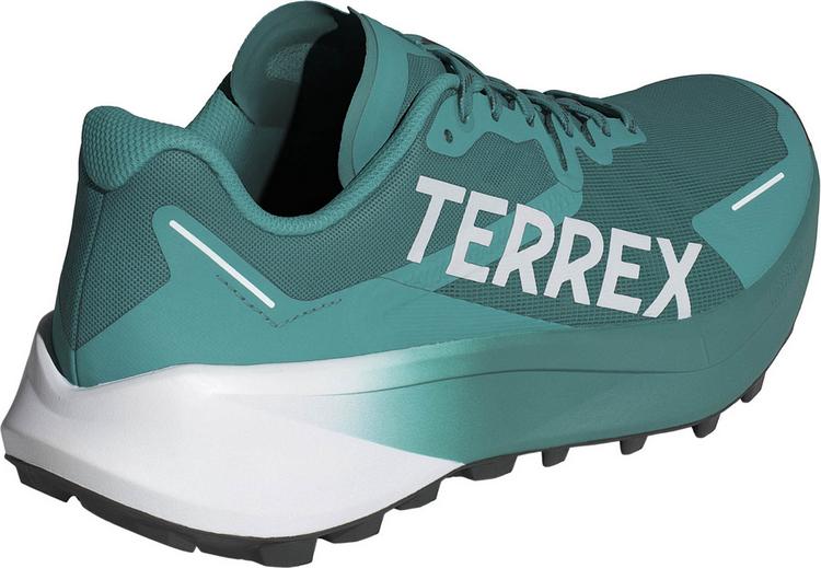 adidas null - 3 | SportScheck