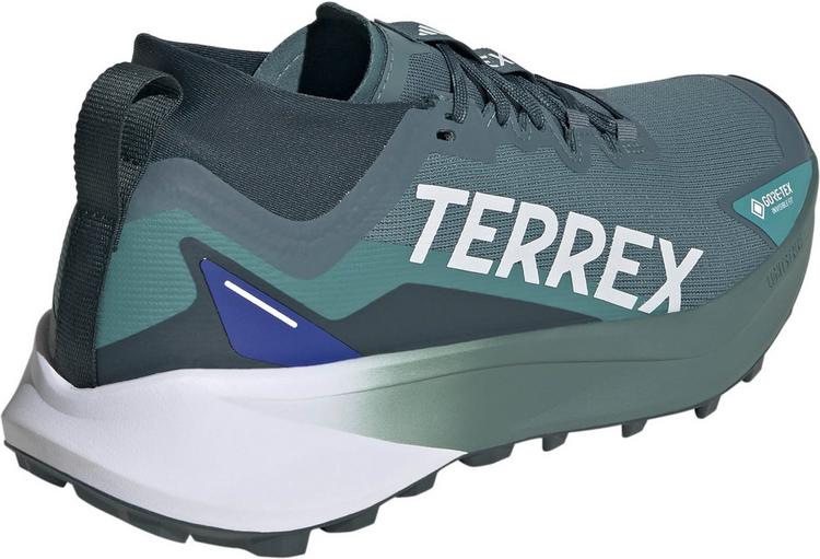 adidas null - 3 | SportScheck