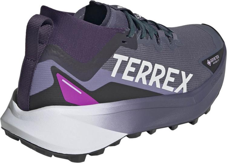 adidas null - 3 | SportScheck