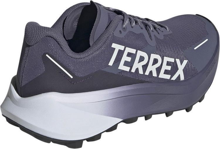 adidas null - 3 | SportScheck