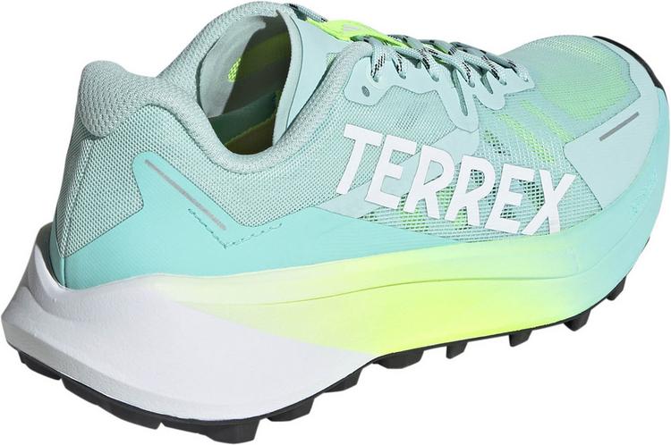 adidas null - 3 | SportScheck