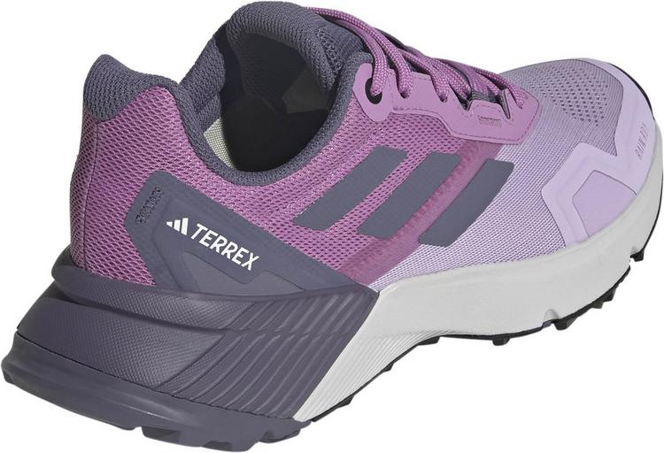 adidas null - 3 | SportScheck