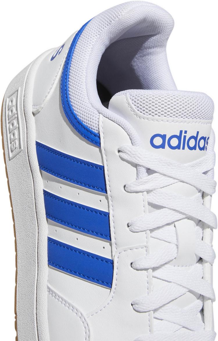 adidas null - 4 | SportScheck