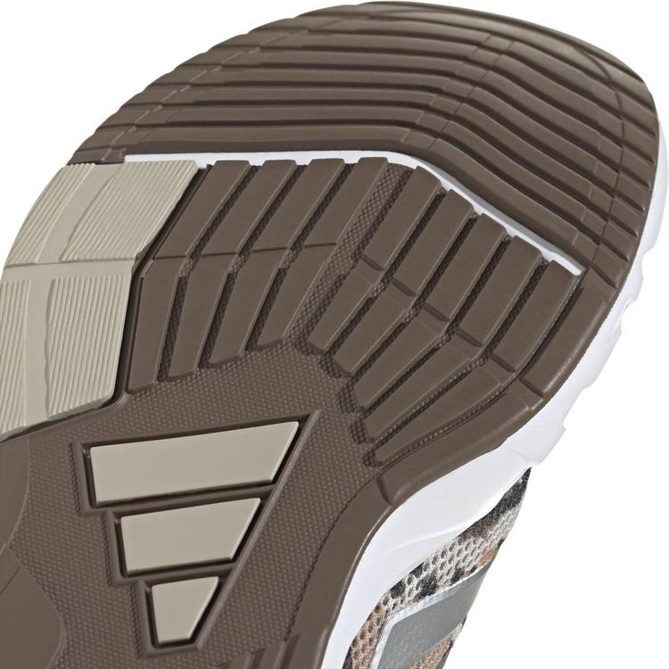 adidas null - 4 | SportScheck