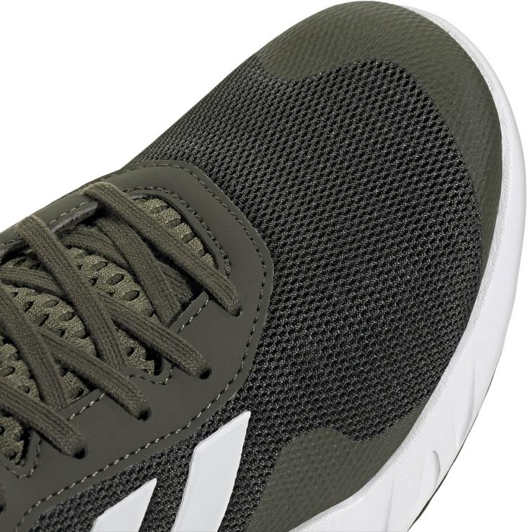 adidas null - 4 | SportScheck