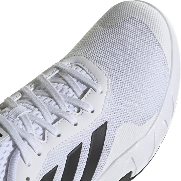 adidas null - 4 | SportScheck