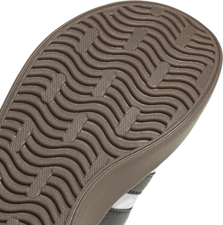 adidas null - 4 | SportScheck