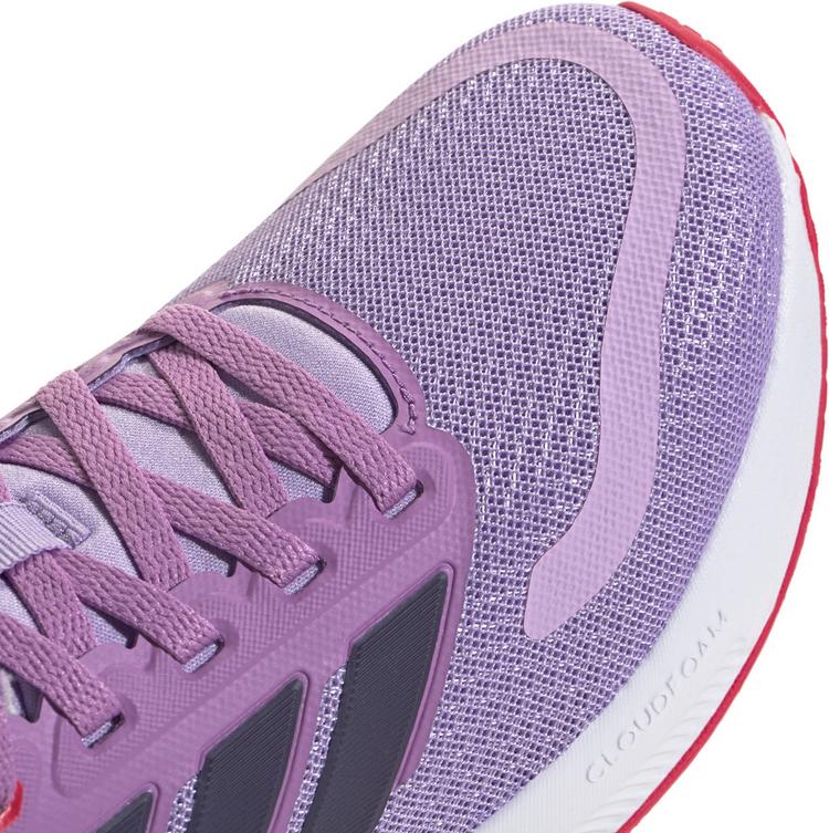 adidas null - 4 | SportScheck