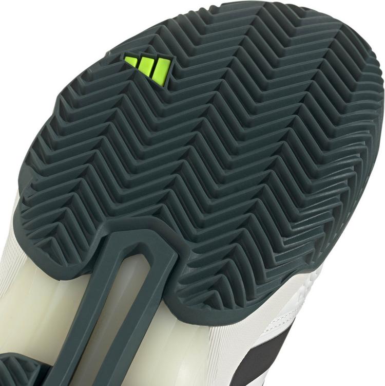 adidas null - 4 | SportScheck