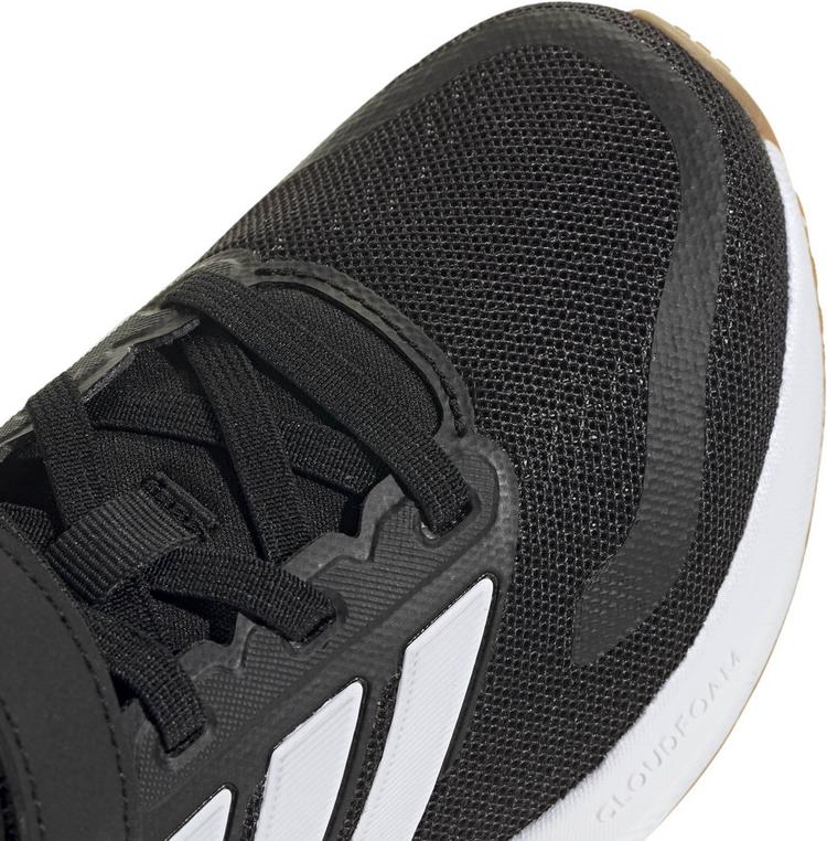 adidas null - 4 | SportScheck