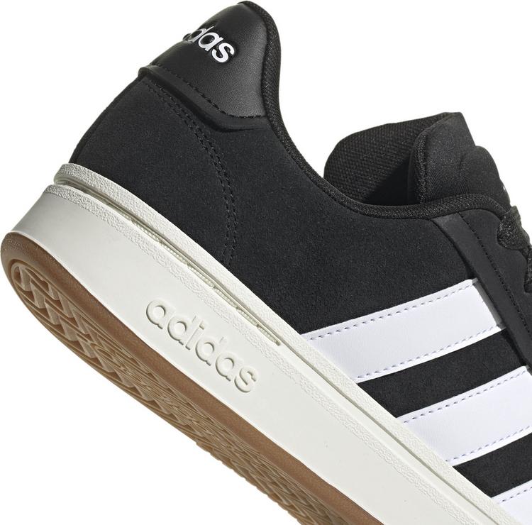 adidas null - 4 | SportScheck