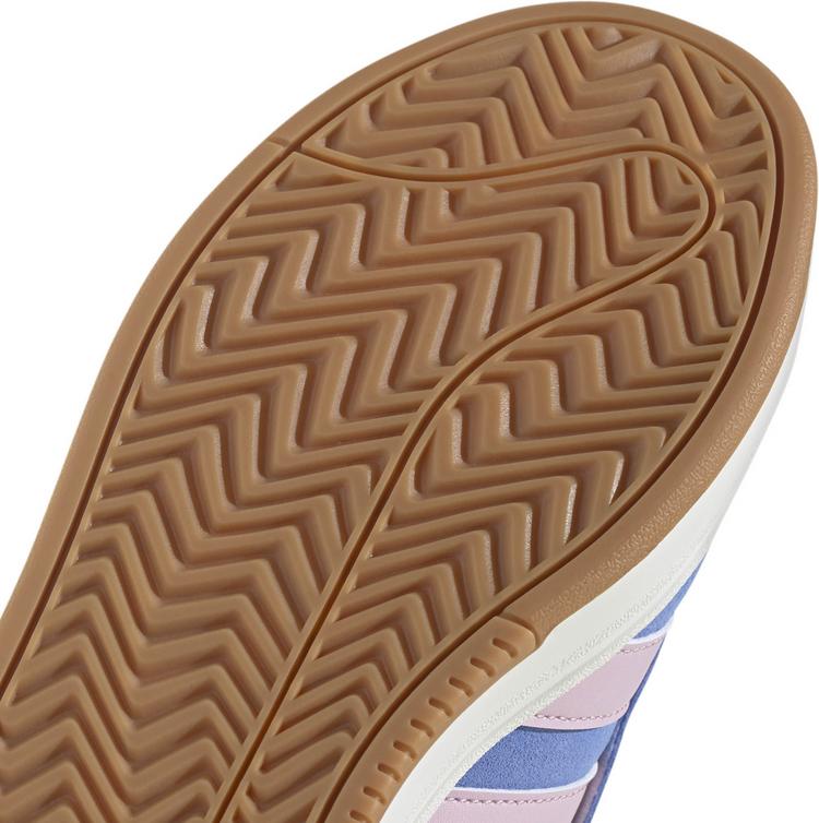 adidas null - 4 | SportScheck