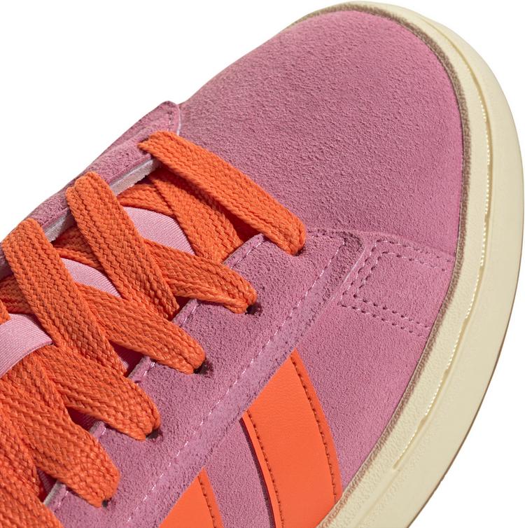 adidas null - 4 | SportScheck