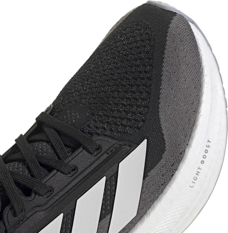 adidas null - 4 | SportScheck