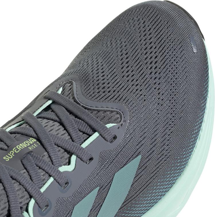 adidas null - 4 | SportScheck