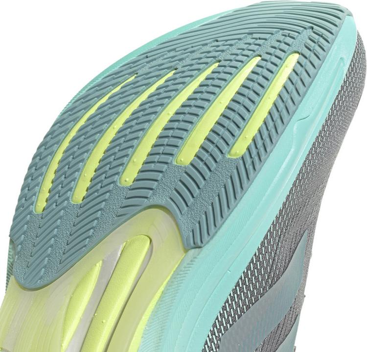 adidas null - 4 | SportScheck