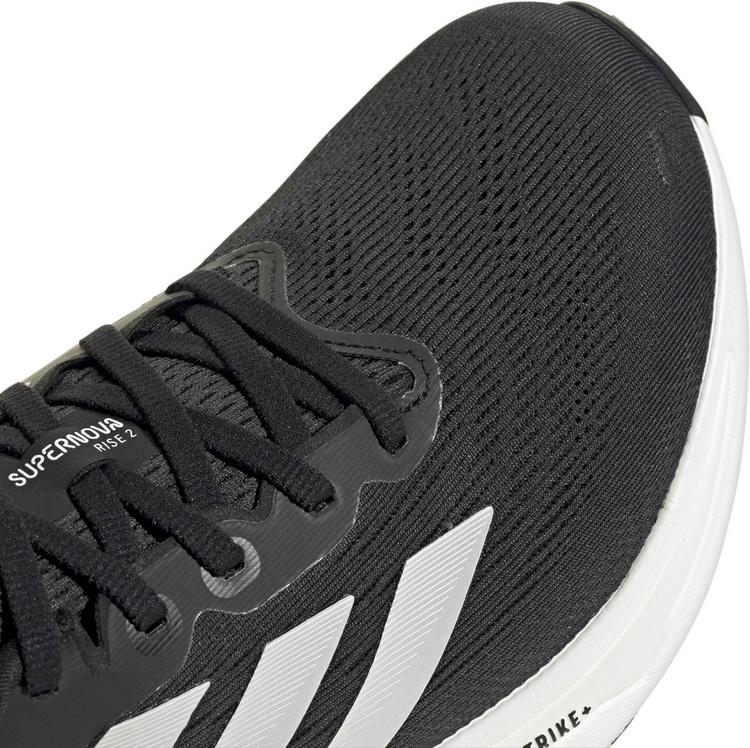 adidas null - 11 | SportScheck