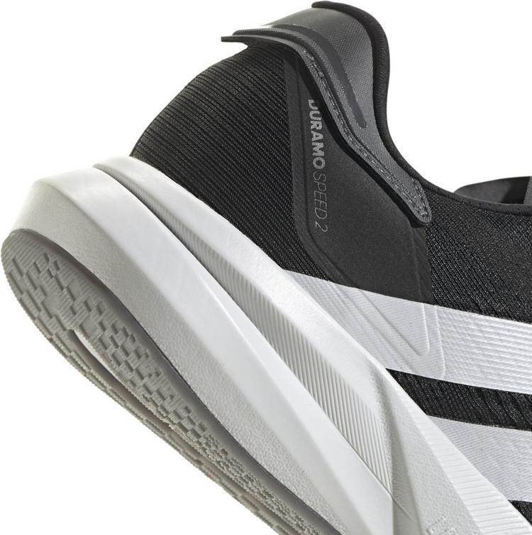 adidas null - 4 | SportScheck