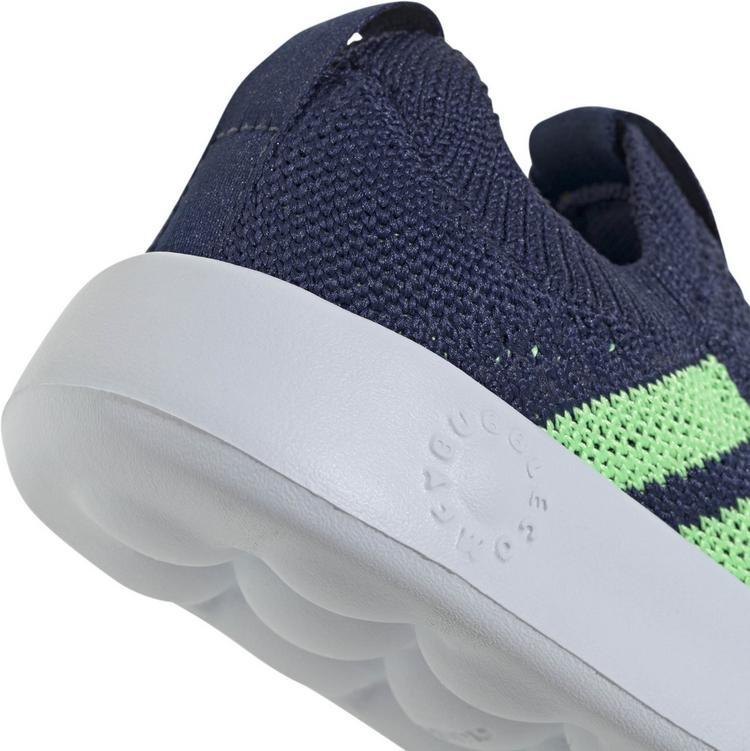 adidas null - 4 | SportScheck