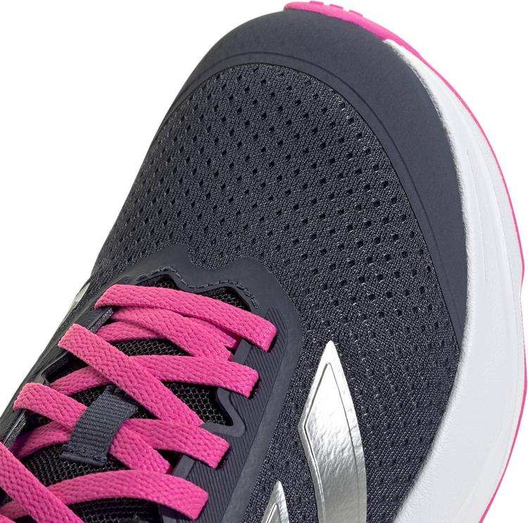 adidas null - 4 | SportScheck