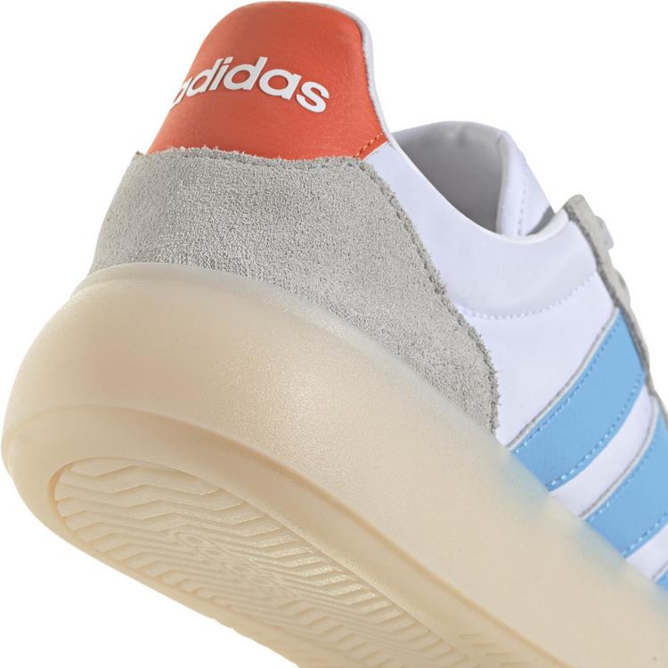 adidas null - 4 | SportScheck