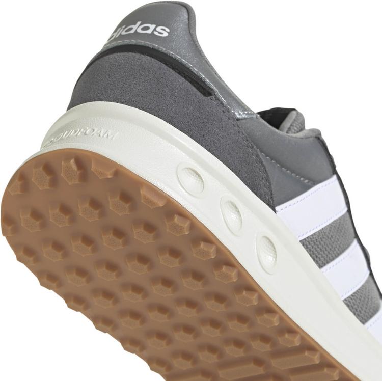 adidas null - 4 | SportScheck