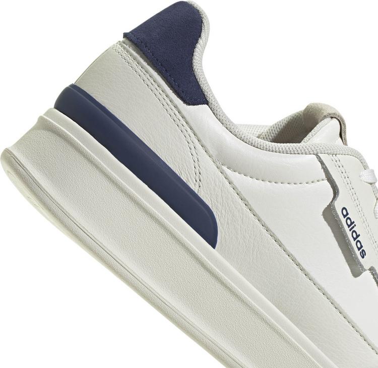 adidas null - 4 | SportScheck