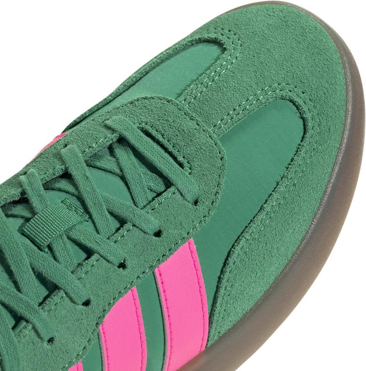 adidas null - 4 | SportScheck