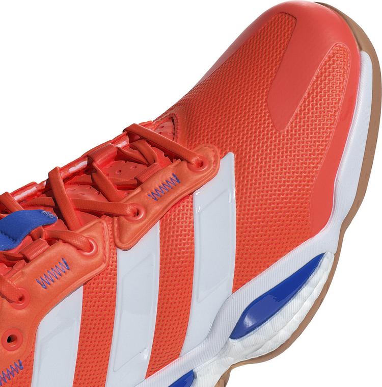 adidas null - 4 | SportScheck