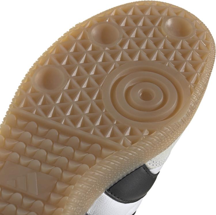 adidas null - 4 | SportScheck