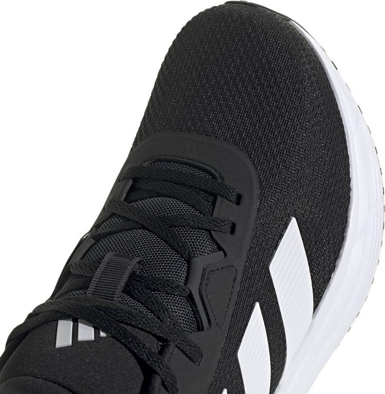 adidas null - 4 | SportScheck