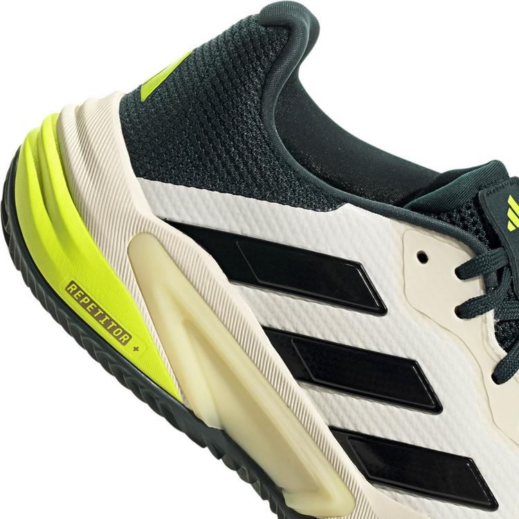 adidas null - 4 | SportScheck