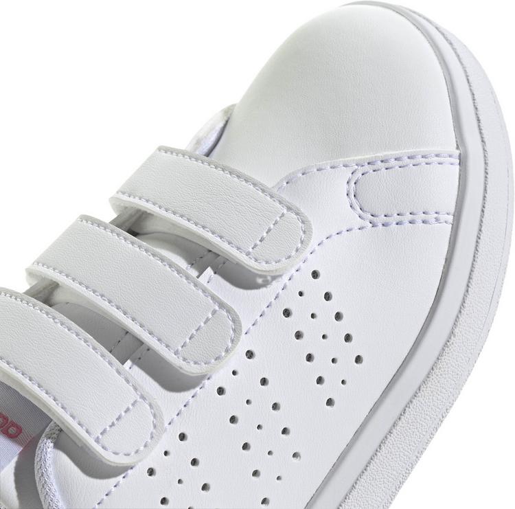 adidas null - 4 | SportScheck