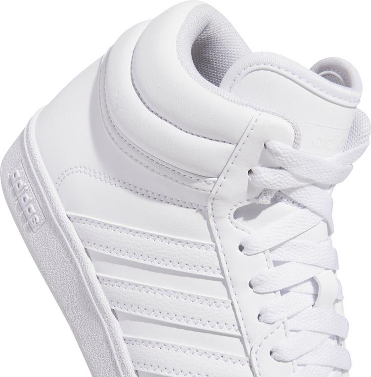 adidas null - 4 | SportScheck