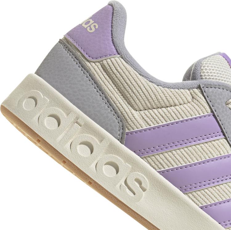 adidas null - 4 | SportScheck