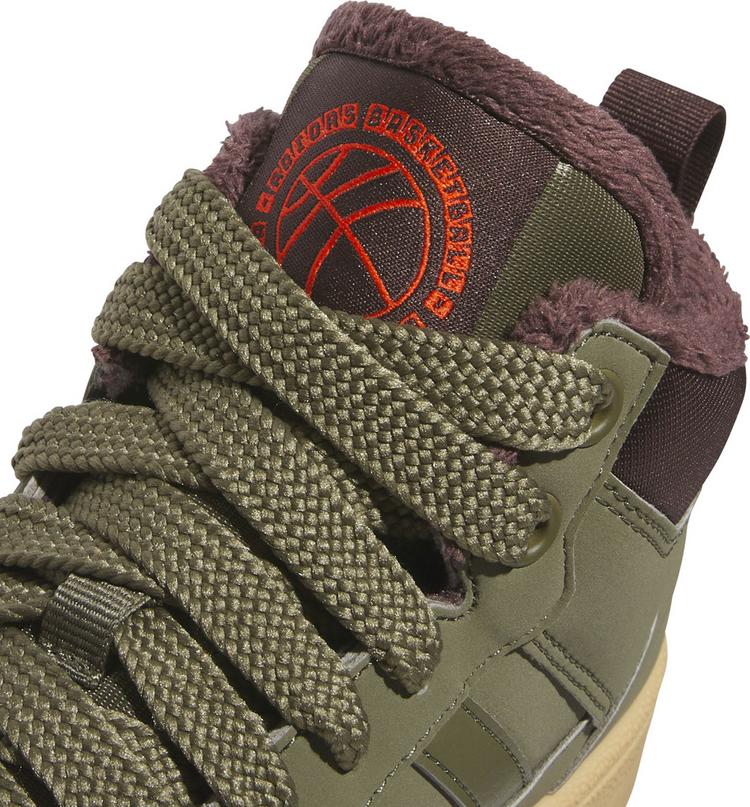 adidas null - 4 | SportScheck