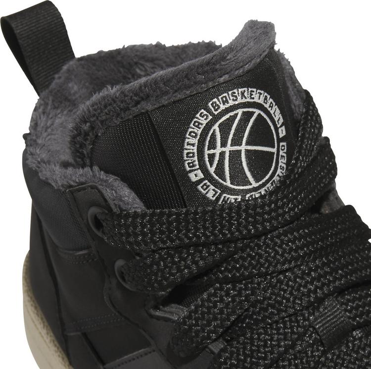 adidas null - 4 | SportScheck