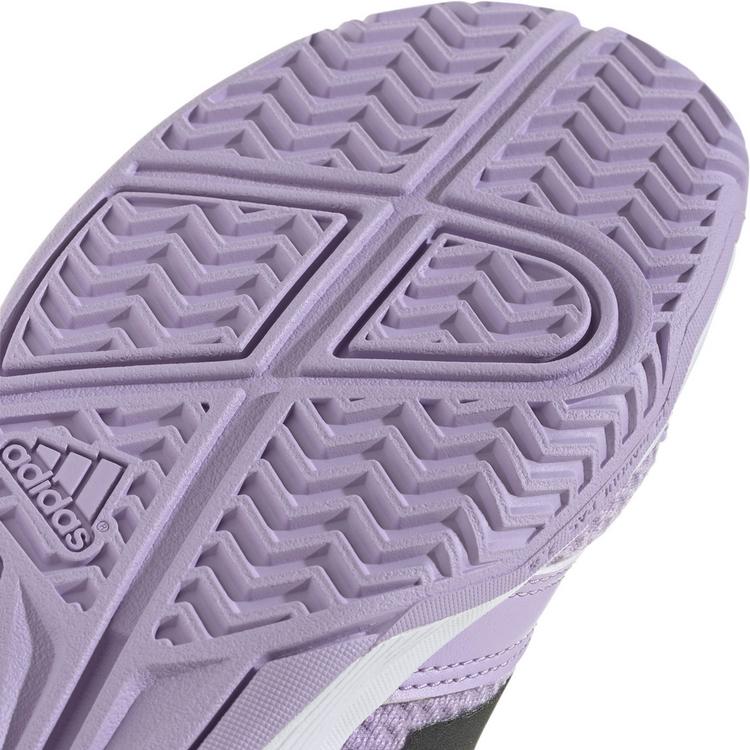 adidas null - 4 | SportScheck