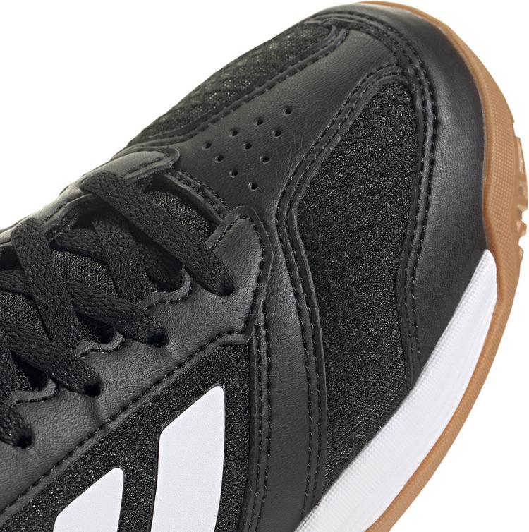 adidas null - 4 | SportScheck