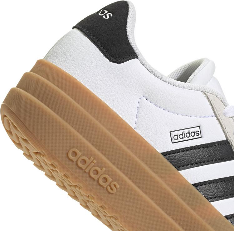 adidas null - 4 | SportScheck