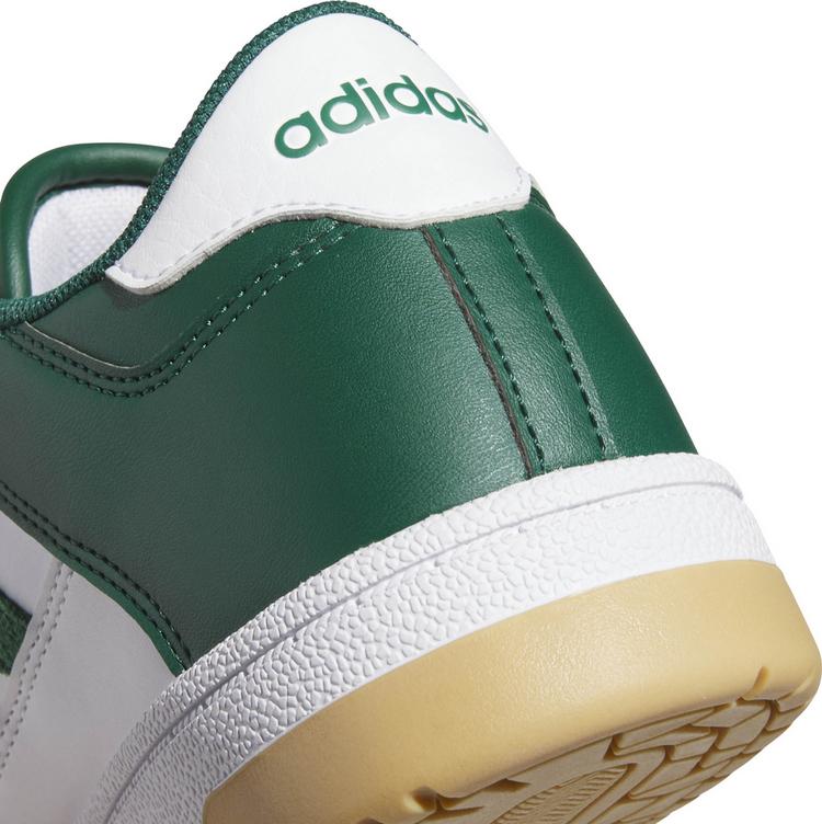 adidas null - 4 | SportScheck